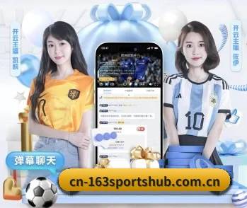 网易体育的故事 - 体育资讯内容服务
