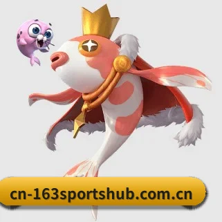 网易体育 APP
